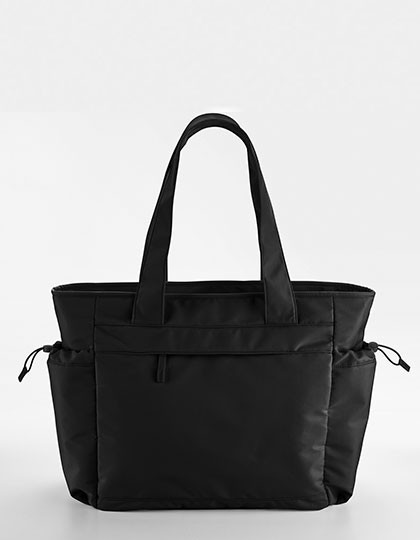 Studio Oversized Bag