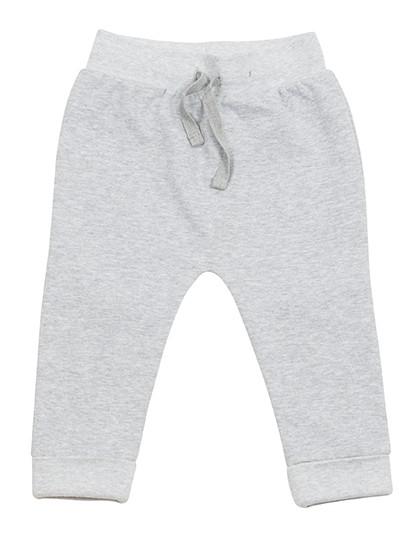 Toddler Joggers