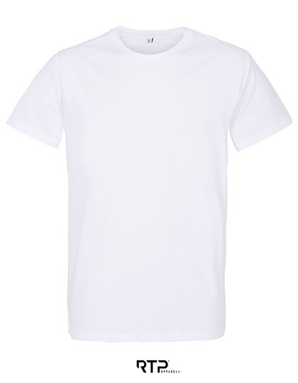 Men´s Tempo T-Shirt 145 gsm (Pack of 10)