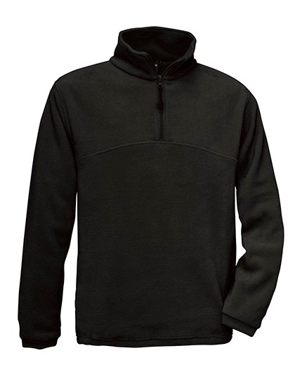 Unisex Fleece Highlander+