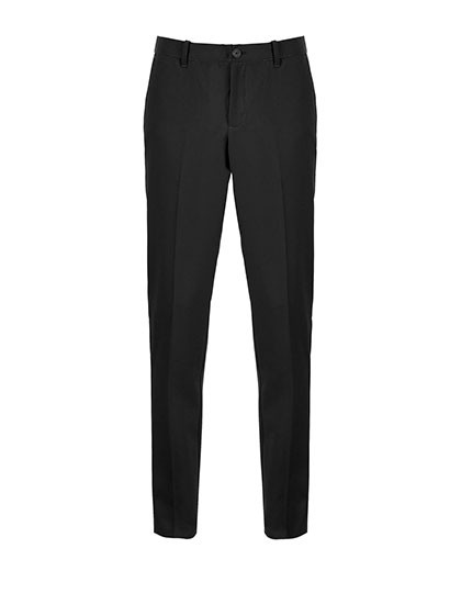 Men´s Suit Pants Gabin