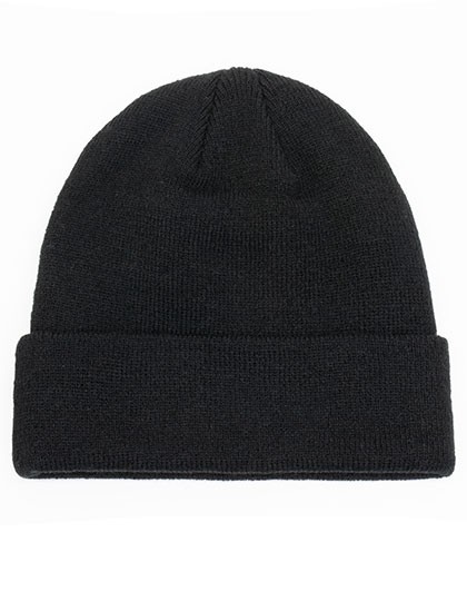 POLYLANA® Cuff Beanie