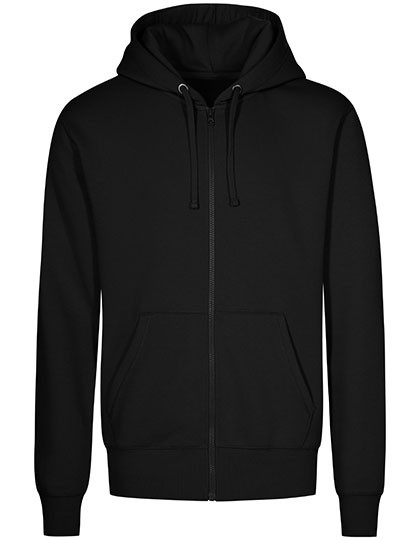 Men´s Hoody Jacket