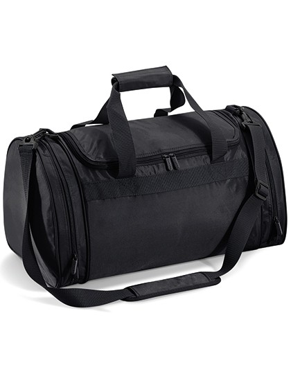 Sports Holdall