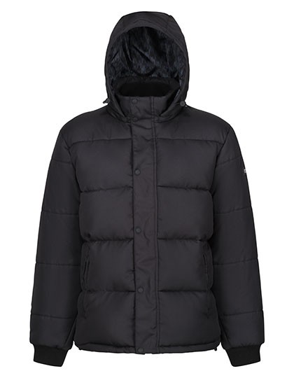 Northdale Insulated Jacket