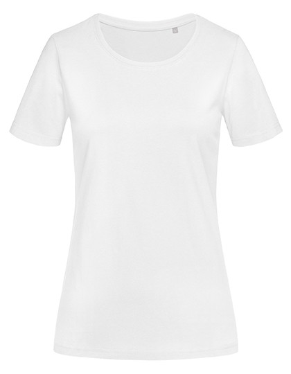 Women´s Lux T-Shirt