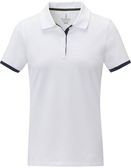 Ladies´ Morgan Polo