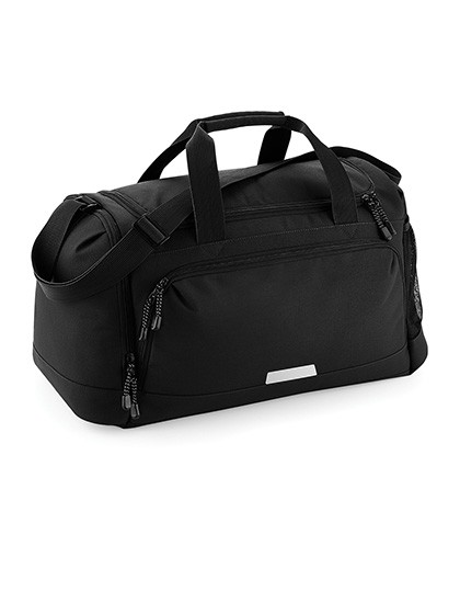 Academy Holdall