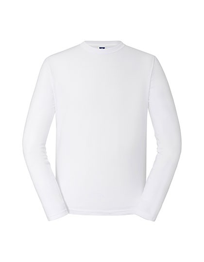 Classic T - Long Sleeve