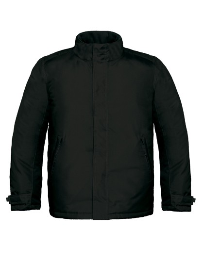 Men´s Jacket Real+