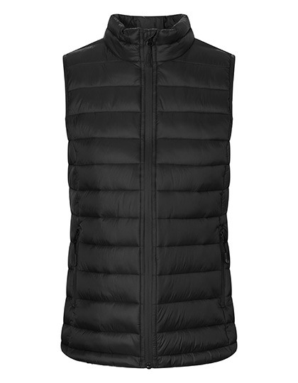 Women´s Padded Vest