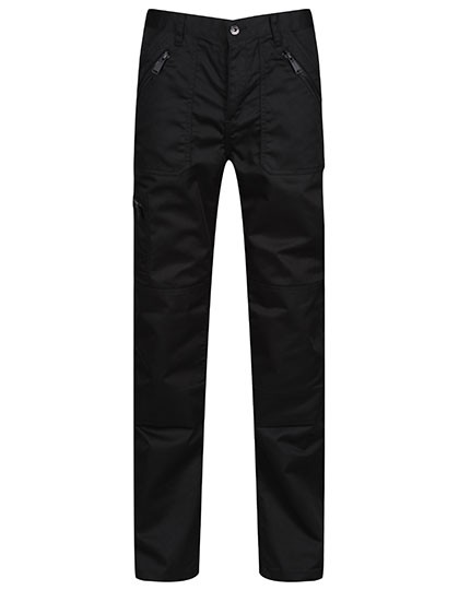 Pro Action Trouser