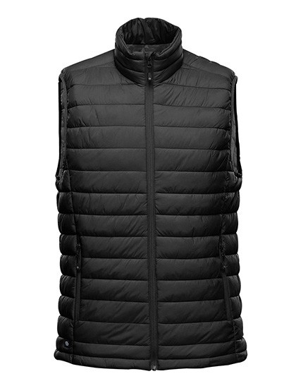 Men´s Stavanger Thermal Vest