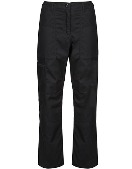 Women´s Action Trouser