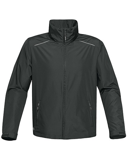 Men´s Nautilus Performance-Shell Jacket