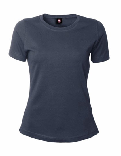 Ladies´ Short Sleeve T-Shirt Ragusa