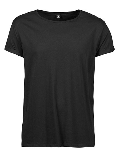 Men´s Roll-Up Tee