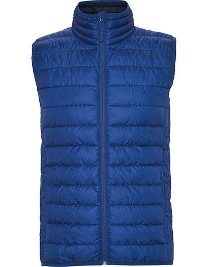 Men´s Oslo Bodywarmer