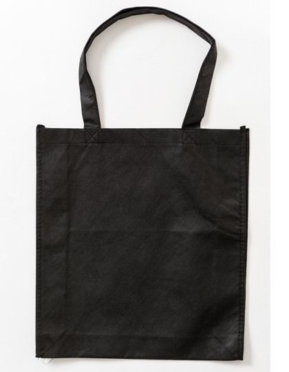 PP Big Shopper Bag