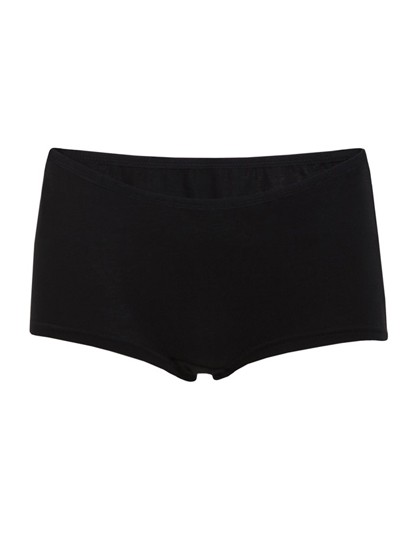 Women´s Panty 95/5