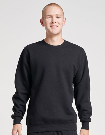 Eco® Premium Blend Sweatshirt