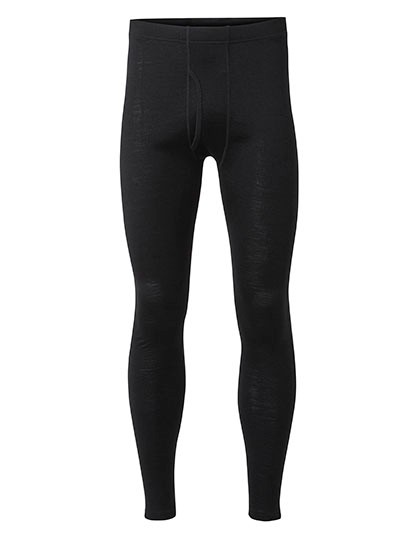 Expert Merino Baselayer Tight