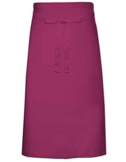 Cook´s Apron XL