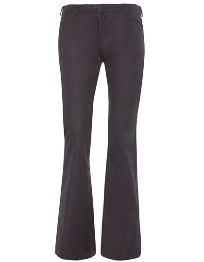 Damen Kochhose Tina