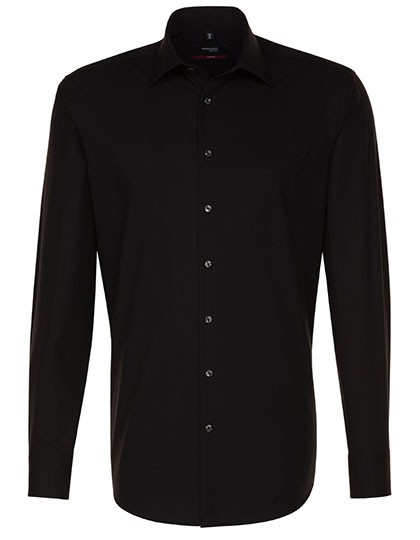 Men´s Shirt Regular Fit Long Sleeve