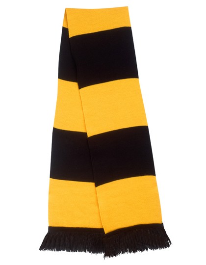 Team Scarf