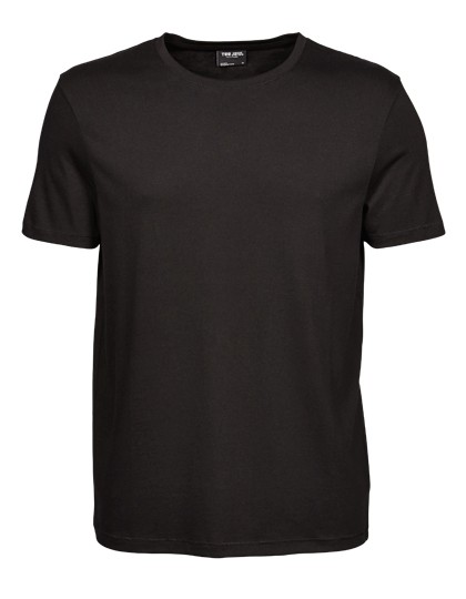 Men´s Luxury Tee