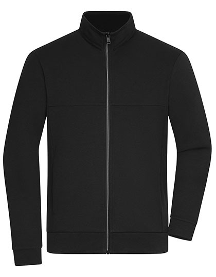 Men´s Sporty Jacket