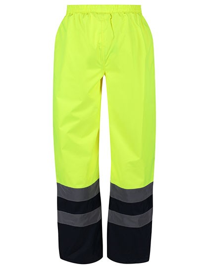 Pro Hi-Vis Over Trousers