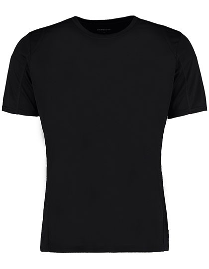 Regular Fit Cooltex® Contrast Tee