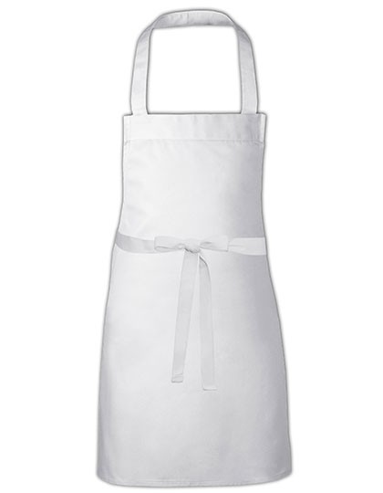 Kids´ Barbecue Apron Sublimation