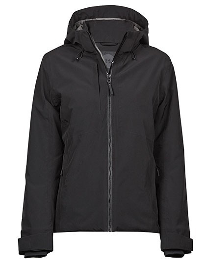 Women´s All Weather Winter Jacket