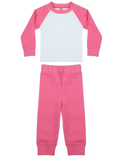 Childrens´ Pyjamas