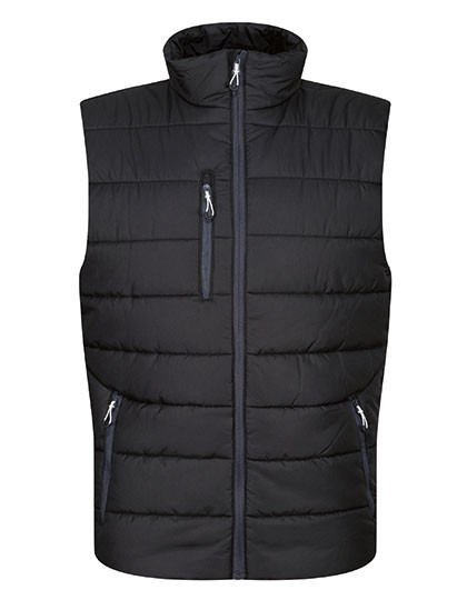 Navigate Thermal Bodywarmer