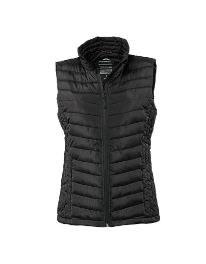 Women´s Zepelin Bodywarmer