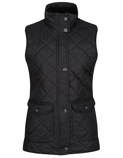 Tarah Bodywarmer