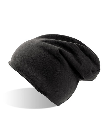 Brooklin Beanie