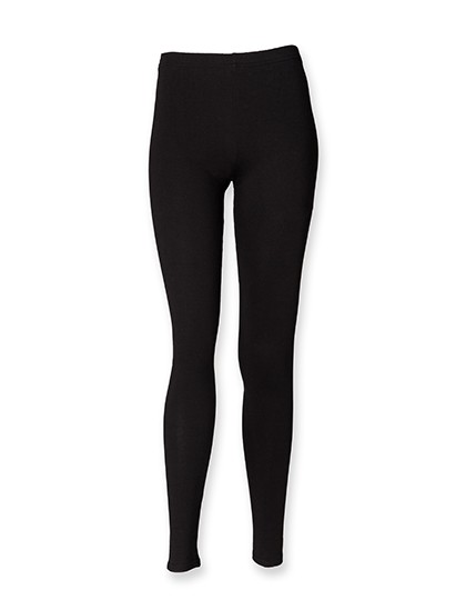 Women´s Leggings