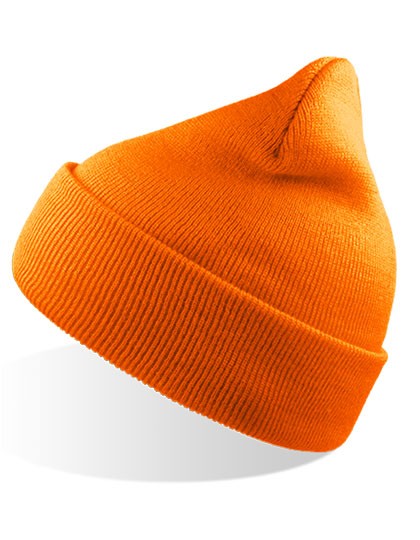 Wind Beanie Recycled