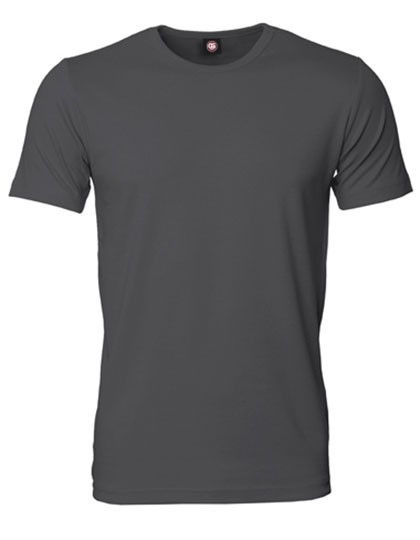 Men´s Short Sleeve T-Shirt Taranto