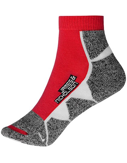 Sport Sneaker Socks