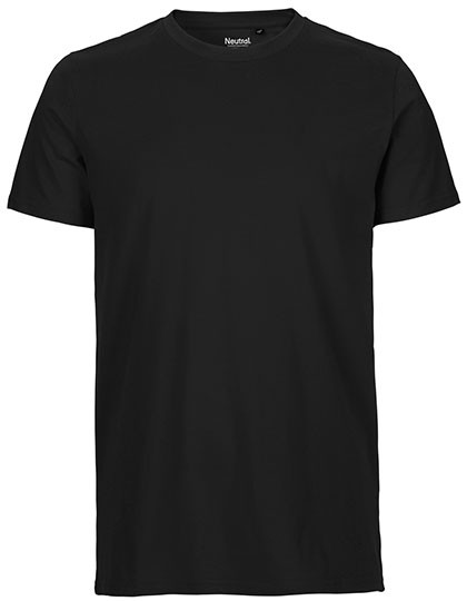 Men´s Fit T-Shirt