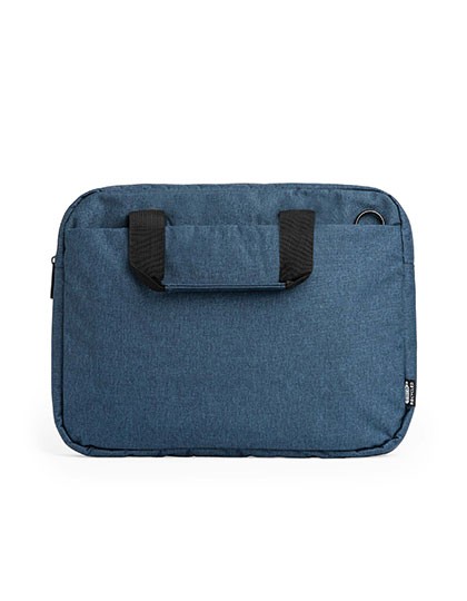 Document Bag Kalmar