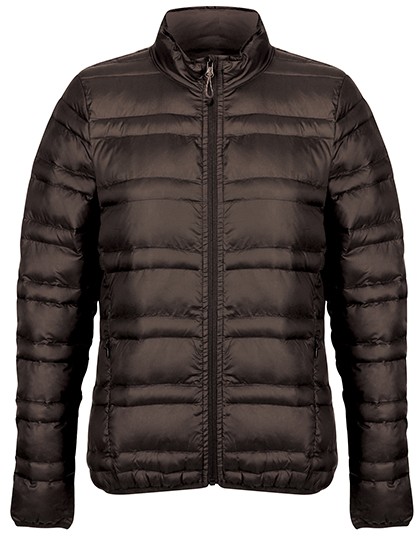 Women´s Firedown Down Touch Jacket