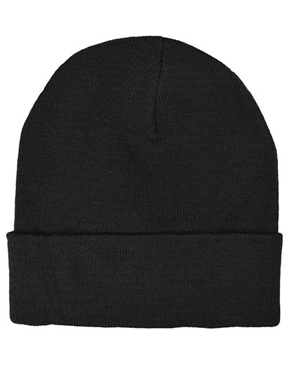 rPET Beanie