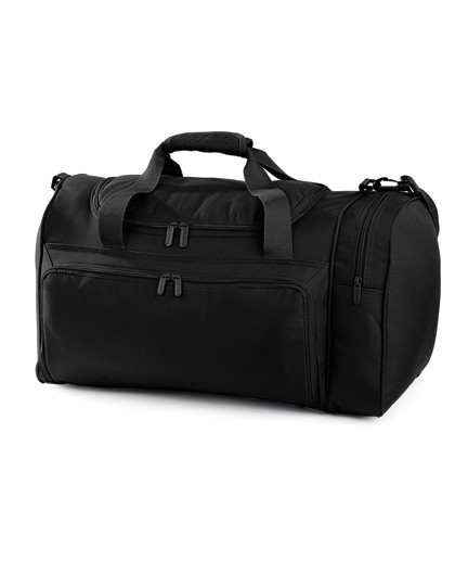 Universal Holdall